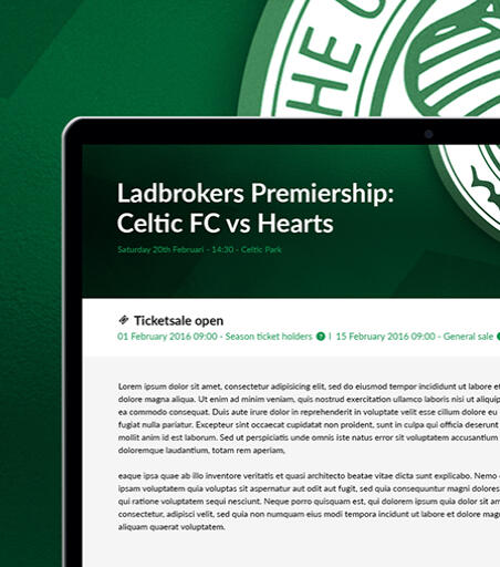 Coen van Mourik - Product Designer