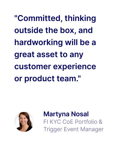 Coen van Mourik - Product Designer