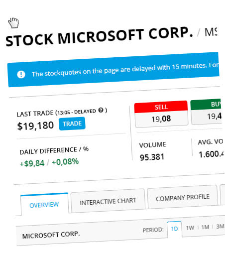 Coen van Mourik - Product Designer